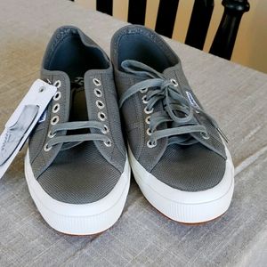 Superga City Classic